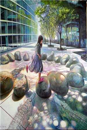 笨蛋女主拿了团宠剧本完整作品阅读