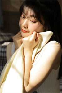 文章全文唱完歌后，女儿成了国民闺女