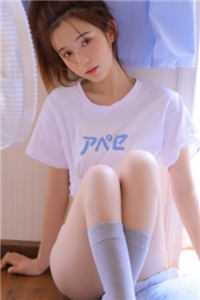 畅销小说残疾王爷的宠妃：阴鸷九王爱上她