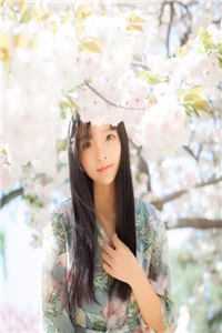 与美女房客合租后完整文本