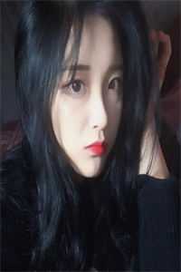 畅销小说推荐穿成胖妞后我嫁给了俊美兵哥