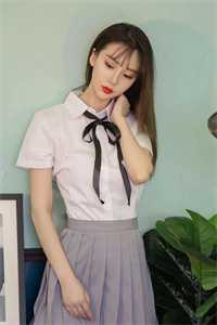 婆家重男轻女，恶毒娘亲杀疯了畅读全文版