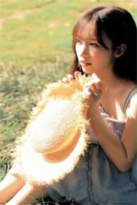 全章节阅读宏图美人志