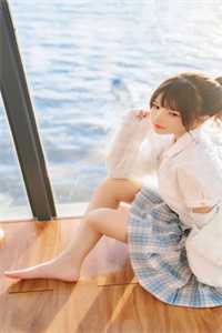全本小说爱有深浅