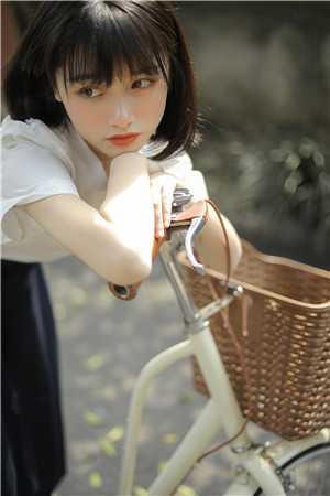 全章节重生之异能狂妻<