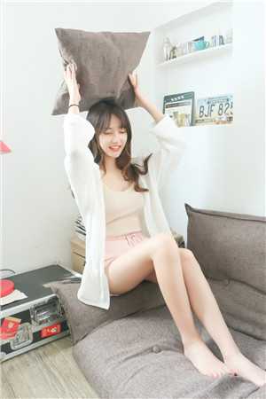 全职女儿她摆烂不干了