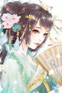 重生后勾引皇帝？夫人她红杏出墙啦精品篇
