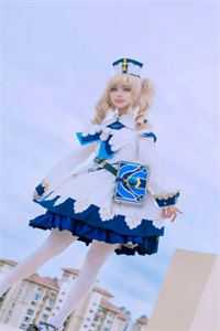 呜！梦里的疯批权臣来娶我了！畅销巨作