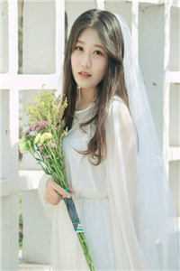 全章节宠妾灭妻夺嫁妆？灭你满门嫁权臣