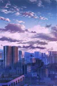 全本小说她美又飒，大佬把持不住沦陷了