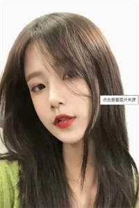 系统：拜金女友分手后，我赚了千万全本小说
