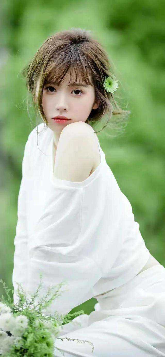 长篇小说神医王妃：皇叔宠妻如命