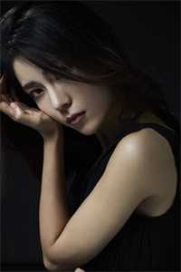 文章精选阅读妻本无罪，厉总好自为之