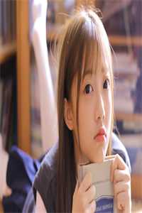 已完结实力碾压