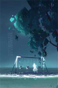 斩灵少女：我契约的全是上古神兵优质全文