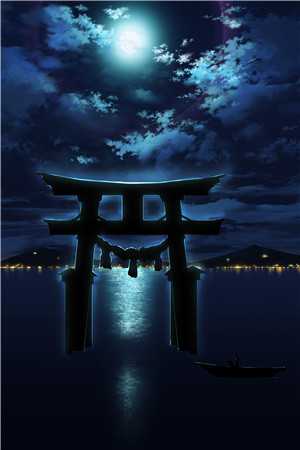 精品阅读仙尊归来