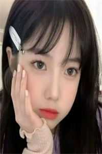 全集小说傻子神医：未婚妻她不离不弃