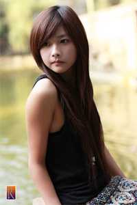 小说禀告首辅，夫人她又去给你物色美女了