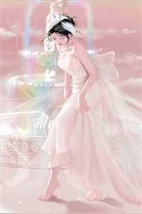 小狐狸走后，我身边多了个美女老婆全集小说
