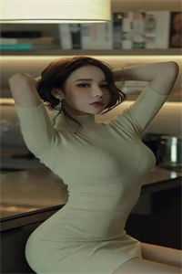 她，草包丑女，被各路王爷抢婚了精品阅读