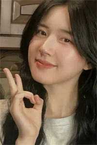 穿成恶毒女配，我陪大佬东山再起全章节阅读