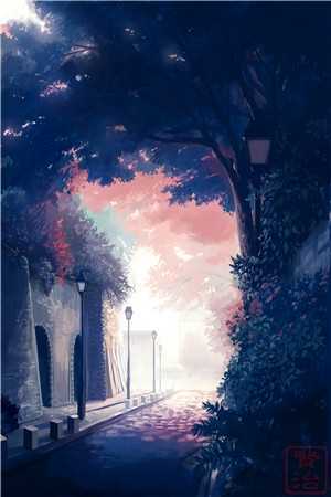 精品推介快穿90：开局喜获软萌团子