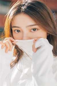 文章精选阅读退婚后，扶弟魔未婚妻悔不当初