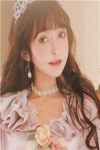 墨总，夫人藏着孕肚想离婚全文完结