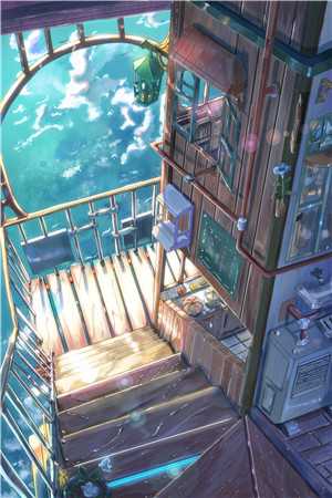 玄幻：老婆女帝，萌娃大闹九州畅读全文