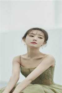 全文浏览女儿大闹修仙界，我仙帝身份曝光