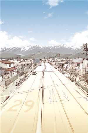 回国后，傲娇大佬日日痴缠精彩小说
