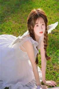 惨死后重生在七零，开局先刀养妹全本小说推荐