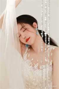 侯府主母红杏要出墙