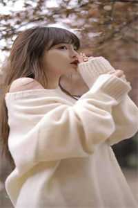 精修版山村神医女婿