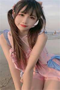 全文章节七个女儿天下无双