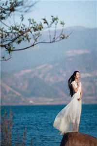 全文阅读豪门弃女惹不起