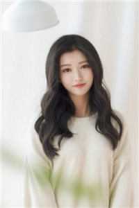 重生贵女：王爷，我为复仇而来全文版