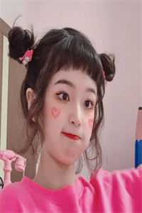 十八岁老中医直播看病网友直呼神后续