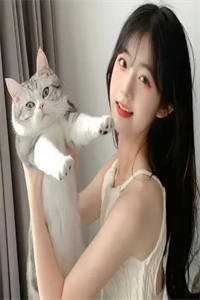 猛虎归林畅读精品