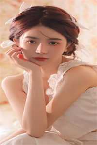 长篇小说阅读妃谋：从秀女到宠妃