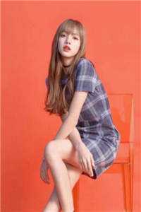 绝嗣男主们，接好你的心机大美人完整章节阅读