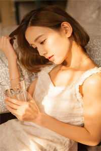 全文浏览太子容貌不凡，禁欲女神医爱疯了