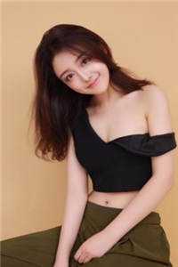 豪门弃女惹不起精修版