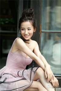 优秀文集小狐狸走后，我身边多了个美女老婆