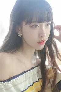 天才萌宝：重生妈咪开挂了畅销书籍