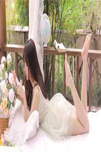 快穿60：我在海岛上找未婚夫完整作品阅读