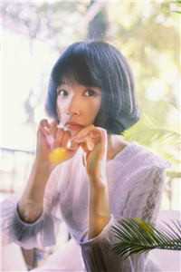 精修版厉总，赐我无期徒刑