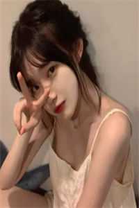 高质量小说阅读女将军制霸娱乐圈