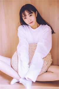 退婚后，高冷女帝后悔了全集阅读