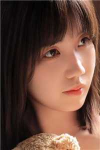小白花与总裁决裂后，他后悔疯了全集